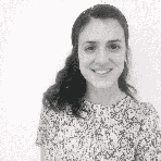 צומת קורות חיים ממליץ